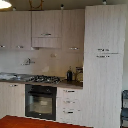 Maria's * バルディ