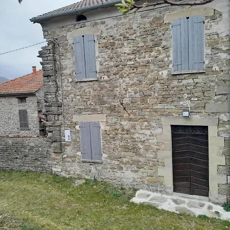 Maria's バルディ