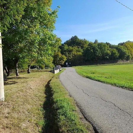 Maria's * バルディ